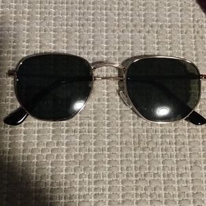 women's sunglasses